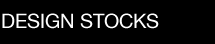 DESIGNSTOCKS