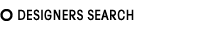 DESIGNRES SEARCH