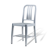 ͥӡ[NAVY CHAIR]