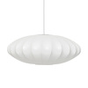 硼ͥ륽 Х֥ Saucer Lamp M