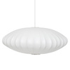 硼ͥ륽 Х֥ Saucer Lamp XL