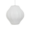 硼ͥ륽 Х֥ PearCrisscross  Lamp S