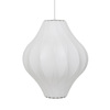 硼ͥ륽 Х֥ PearCrisscross  Lamp M