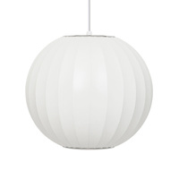 硼ͥ륽 Х֥ Ball  Lamp S