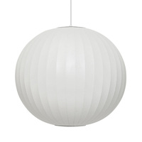 硼ͥ륽 Х֥ Ball  Lamp M