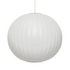 ジョージネルソン バブルランプ Ball  Lamp M