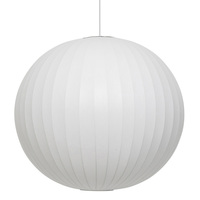 硼ͥ륽 Х֥ Ball  Lamp L