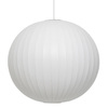 ジョージネルソン バブルランプ Ball  Lamp L