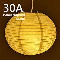 ������Υ��� AKARI 30A �ڥ����ȥ饤��