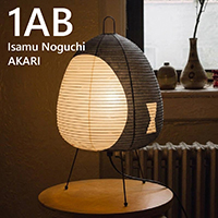 ������Υ��� AKARI 1AB �ơ��֥����