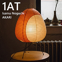 ������Υ��� AKARI 1AT �ơ��֥����